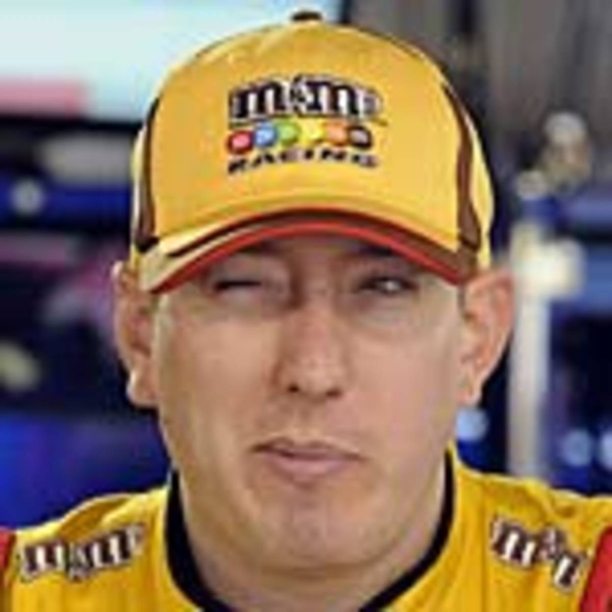 Image placeholder title