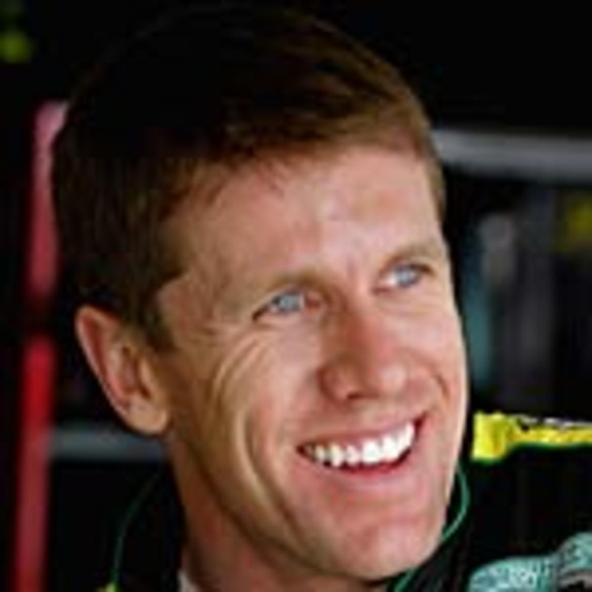 Image placeholder title