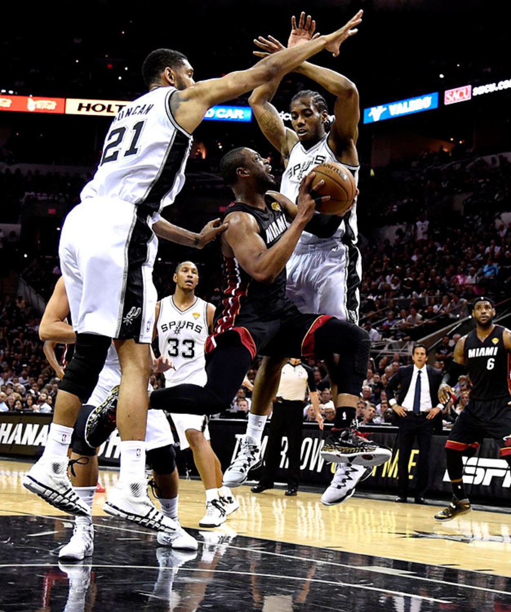 140615215219-spurs-7-single-image-cut.jpg
