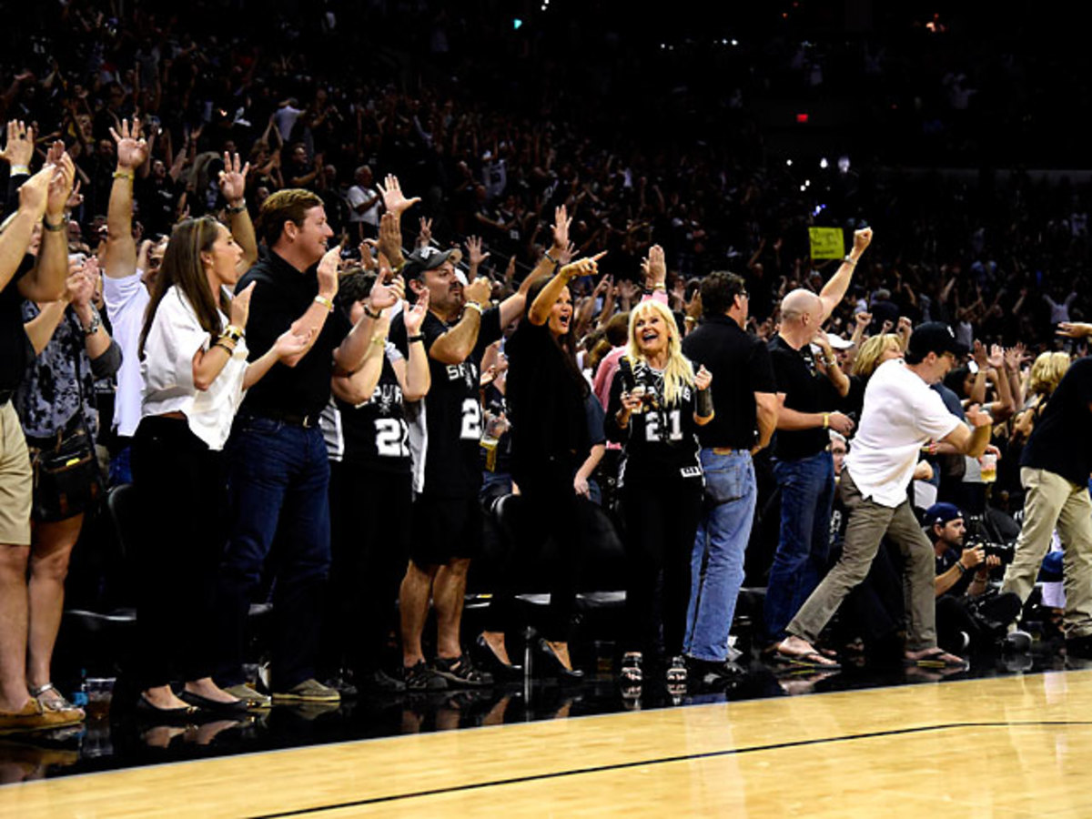 140615220423-spurs-10-single-image-cut.jpg
