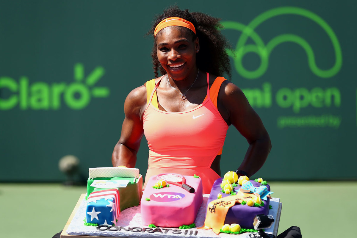 Serena-Williams-cake.jpg