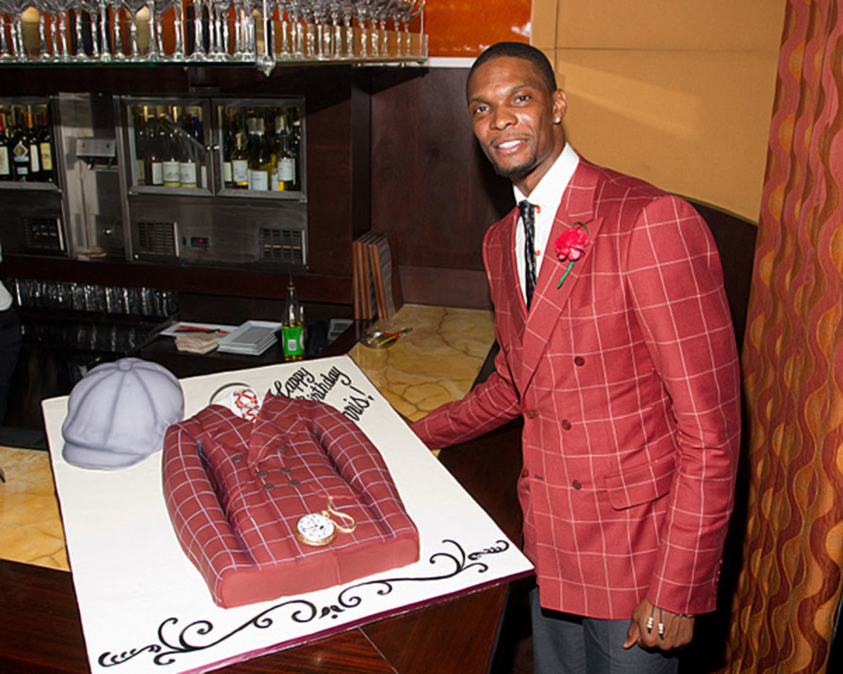 Chris-Bosh-birthday-cake.jpg