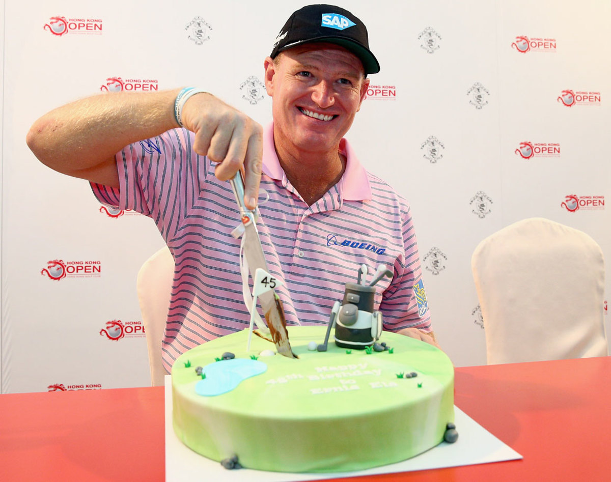 Ernie-Els-birthday-cake.jpg