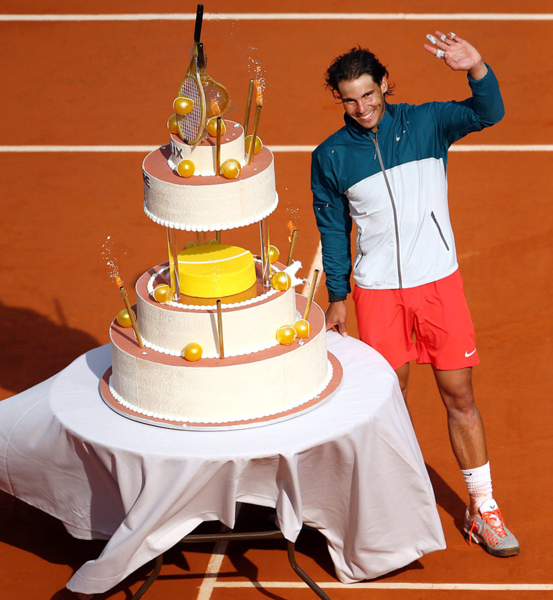 Rafael-Nadal-birthday-cake.jpg