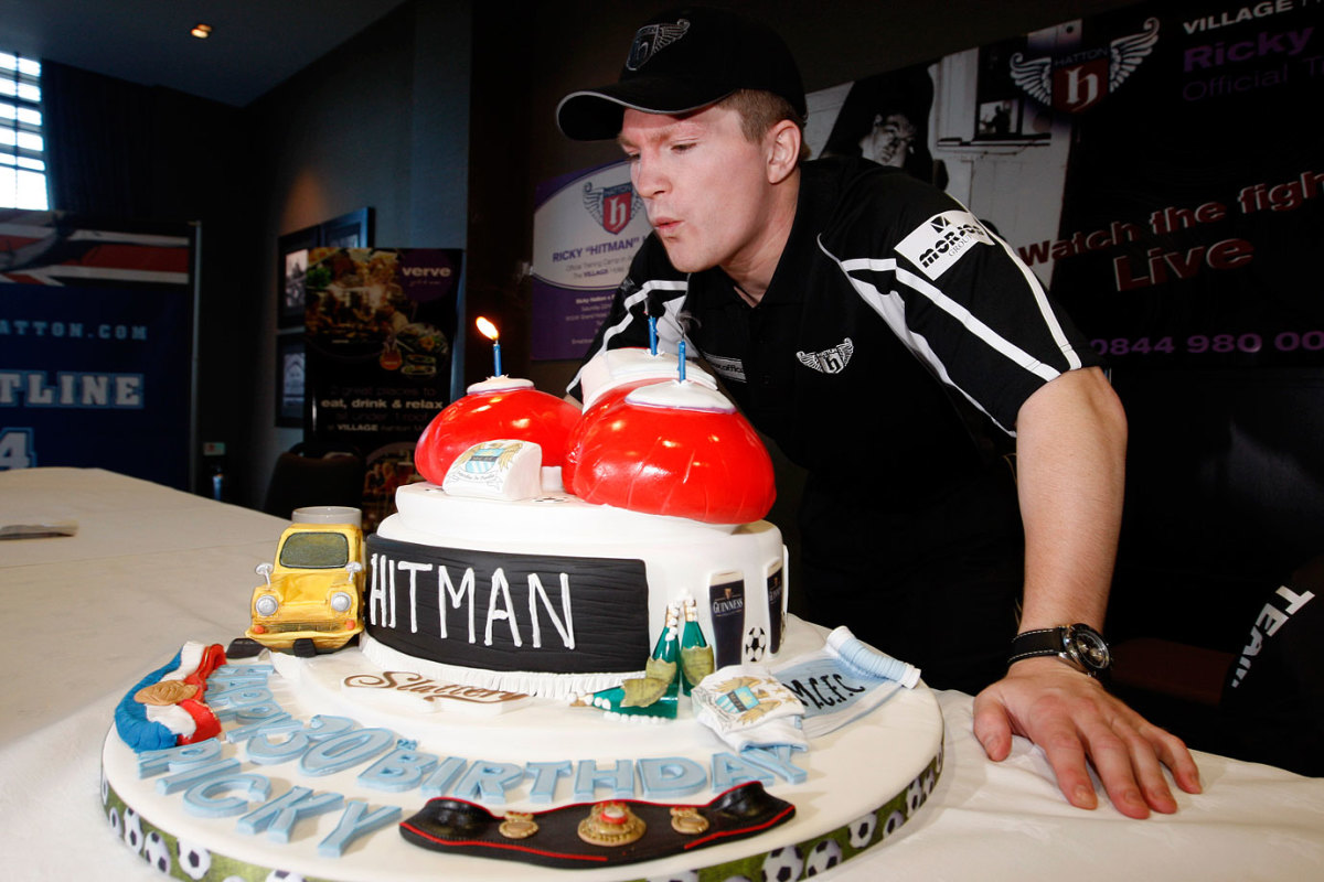 Ricky-Hatton-birthday-cake.jpg