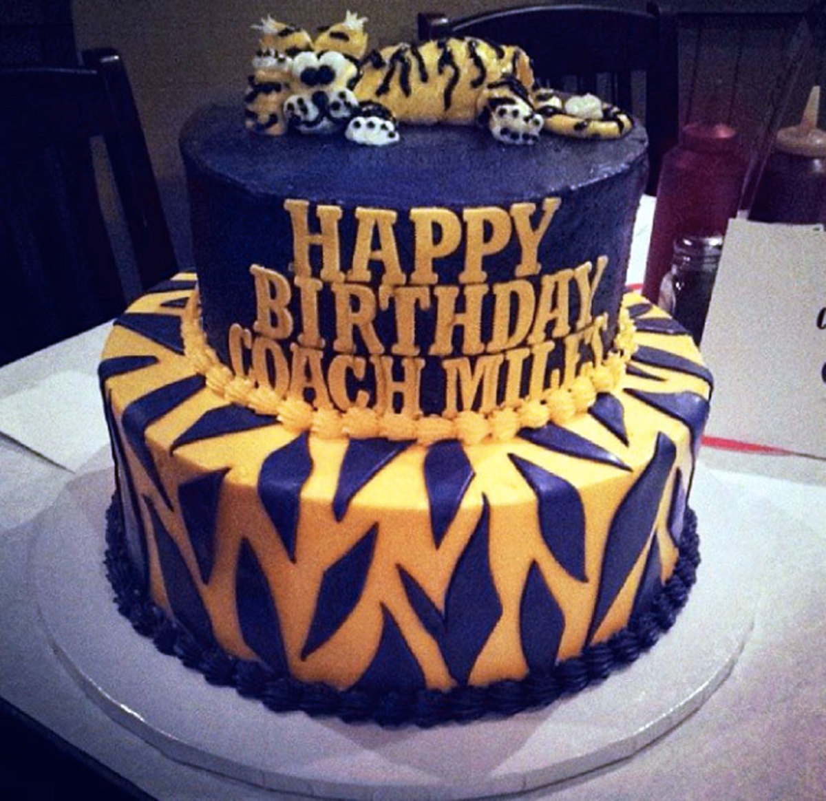 Les-Miles-Birthday-Cake.jpg