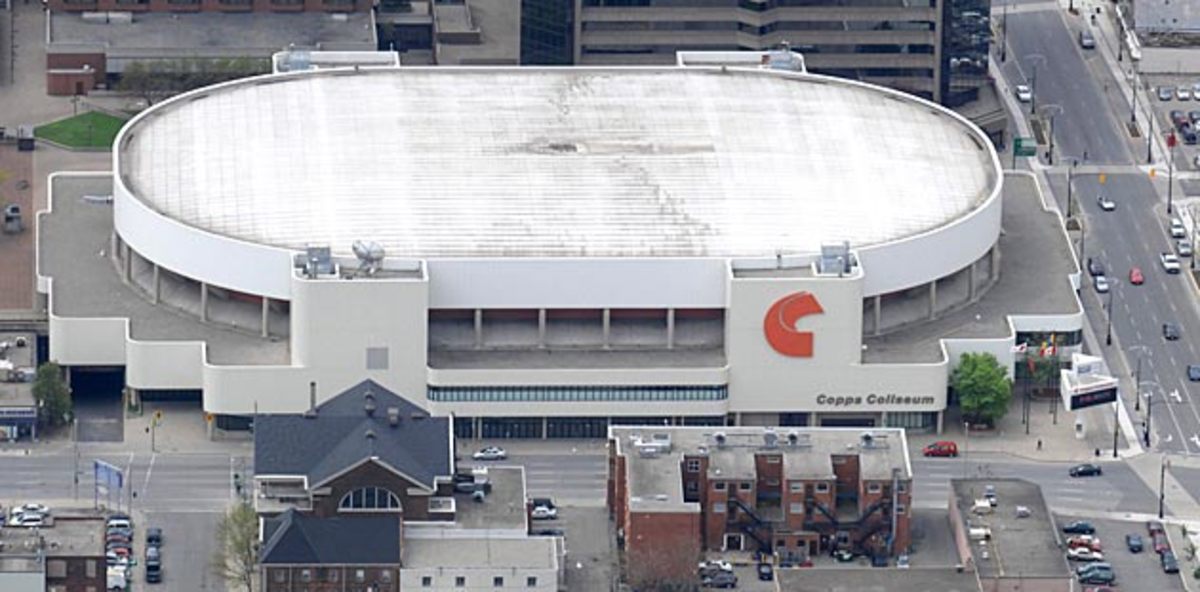 Copps-Coliseum.jpg