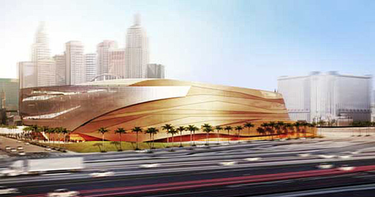 las-vegas-arena.jpg