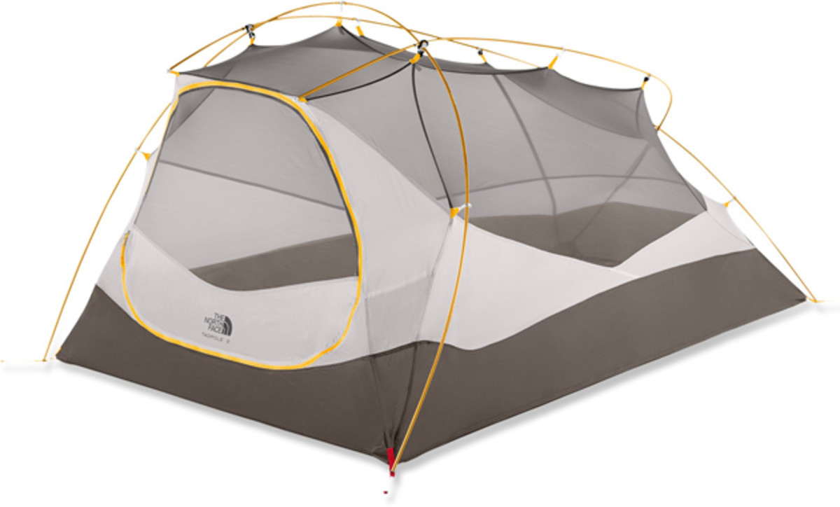 Image placeholder title