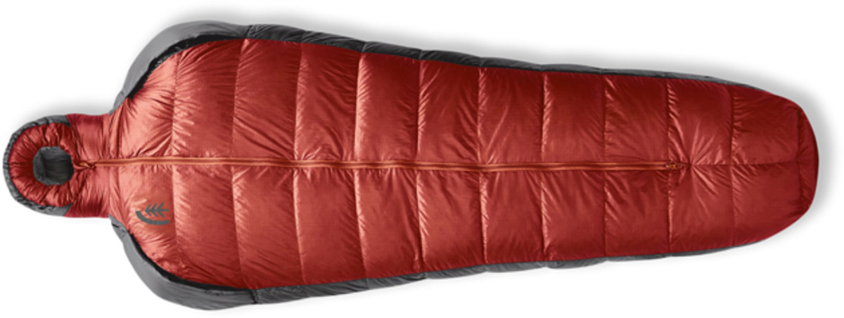 Image placeholder title