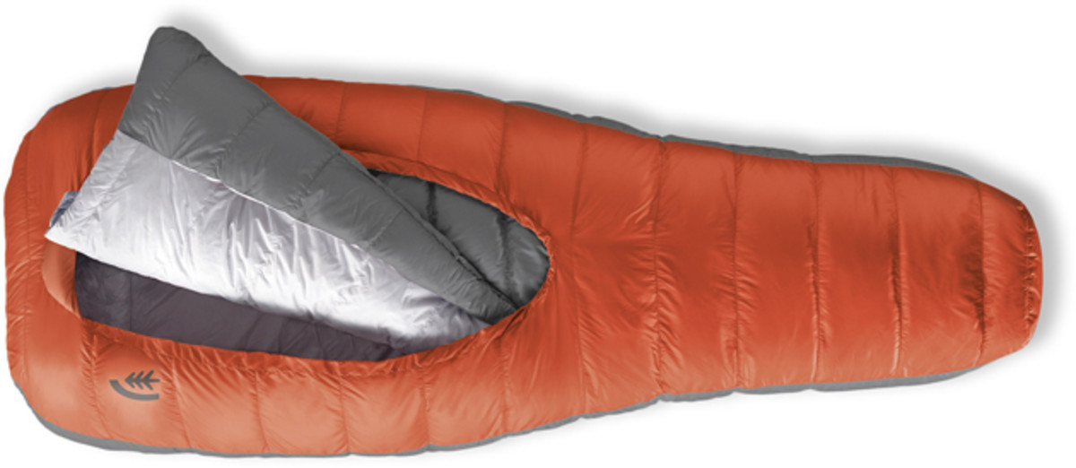 Image placeholder title