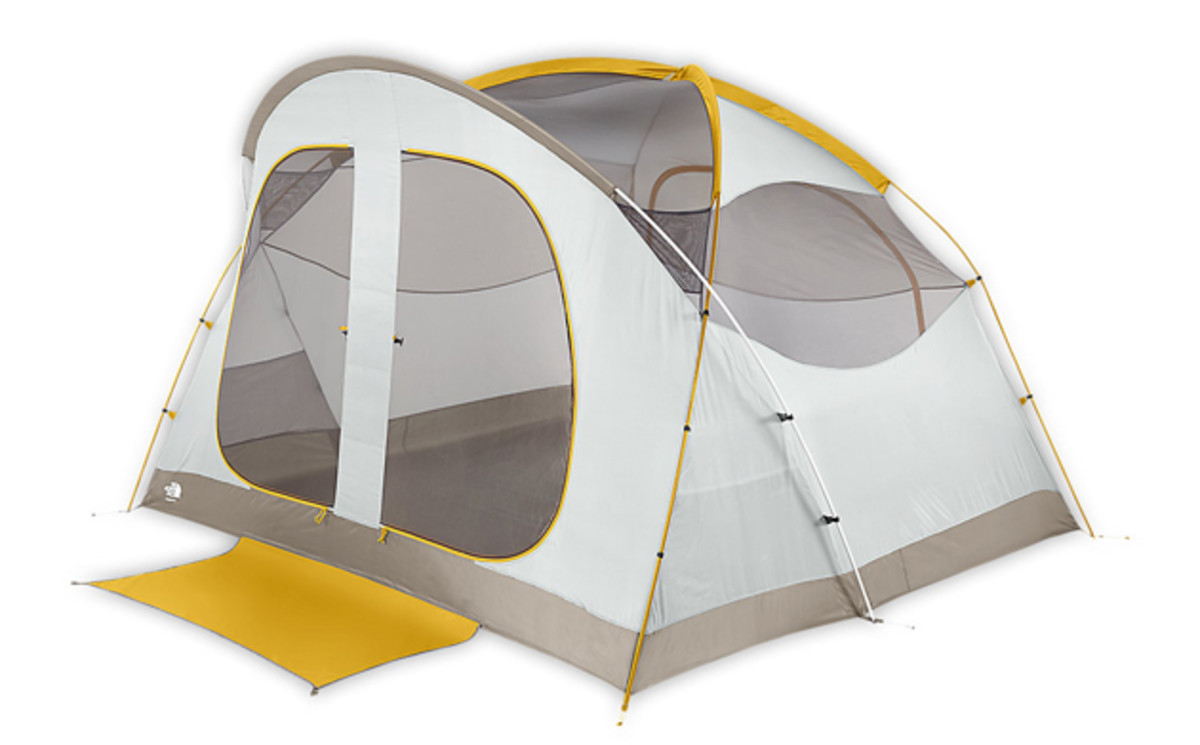 Image placeholder title