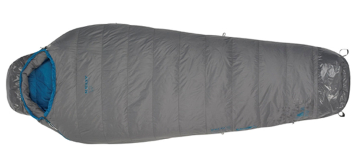 Image placeholder title