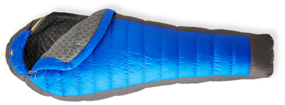 Image placeholder title