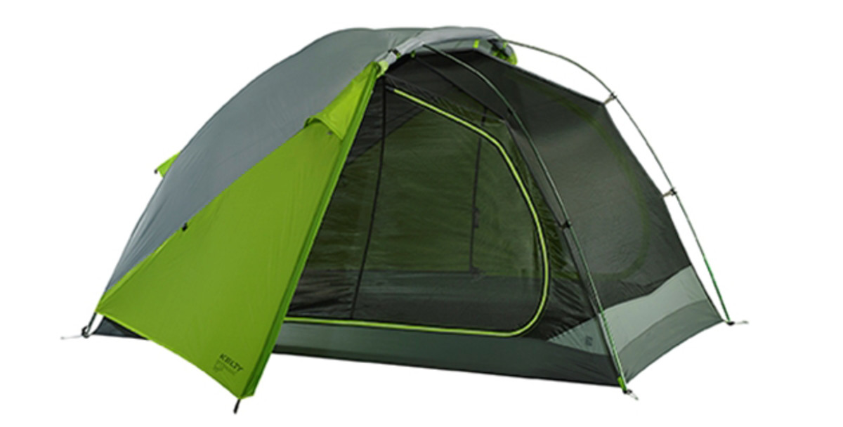 Image placeholder title