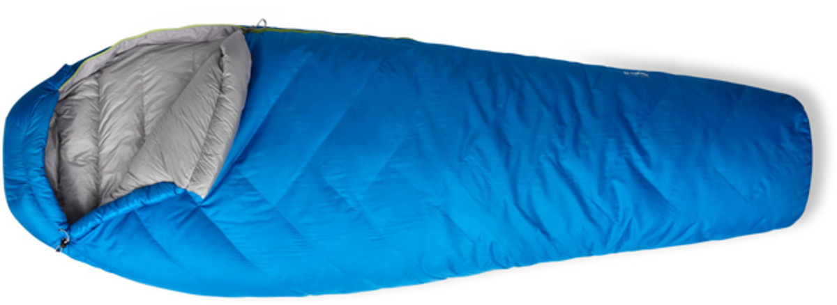 Image placeholder title