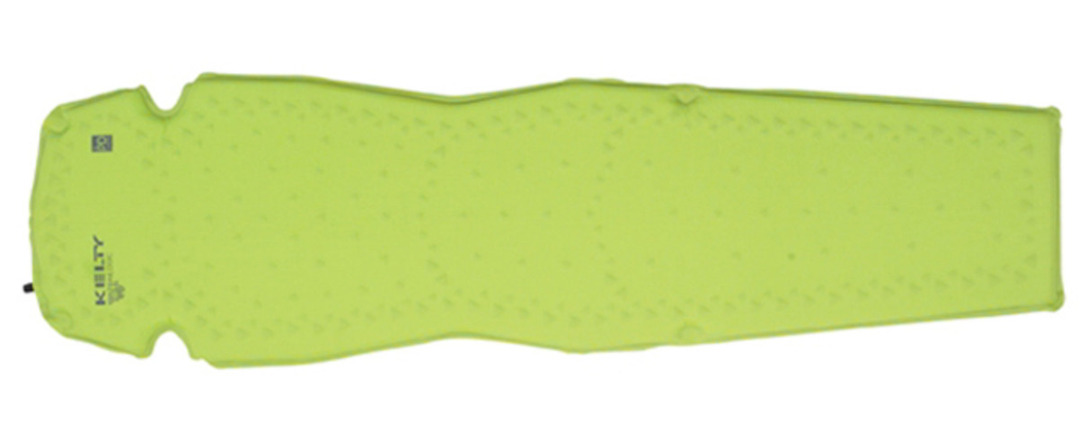 Image placeholder title