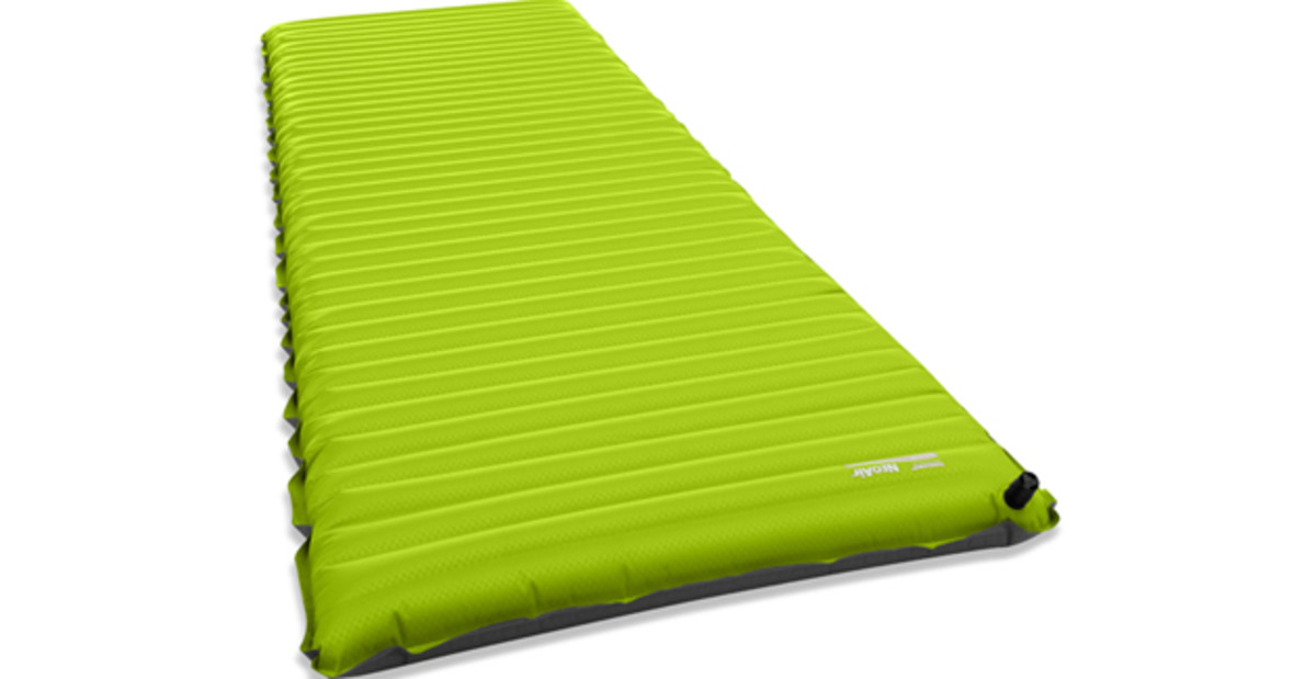 Image placeholder title