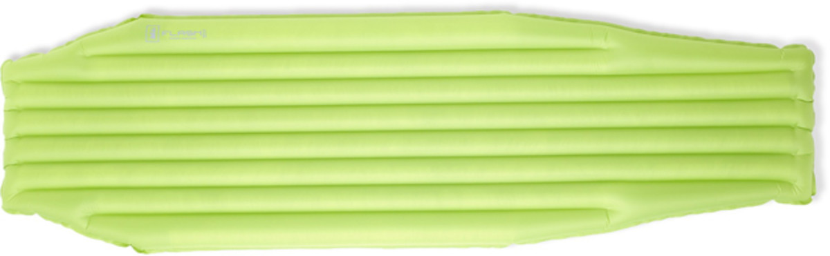 Image placeholder title