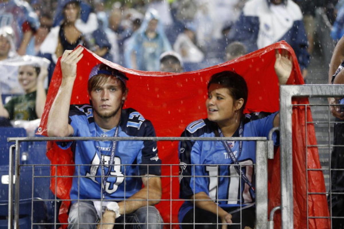 Screen Shot 2014-08-13 at 1.22.45 PM.png