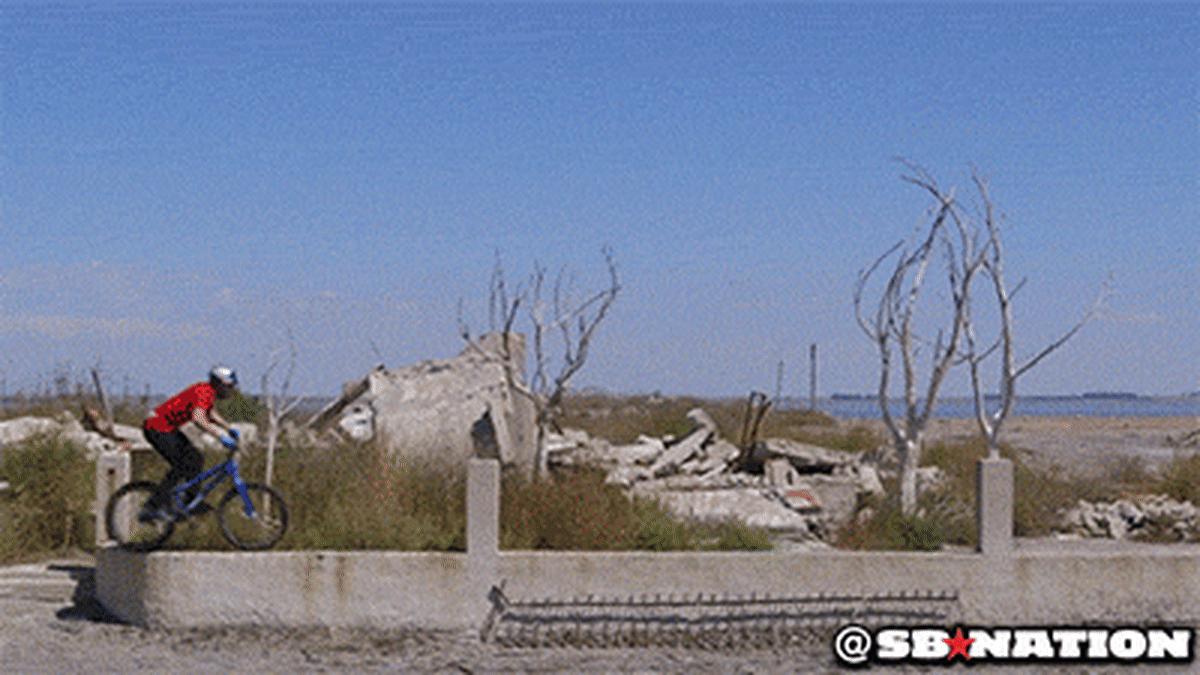 Image placeholder title