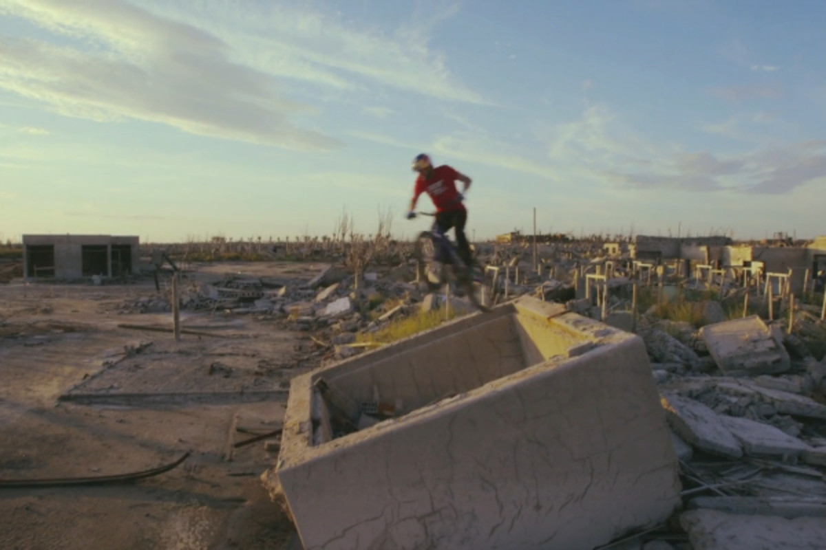 (Screengrab via epecuen.redbull.com)