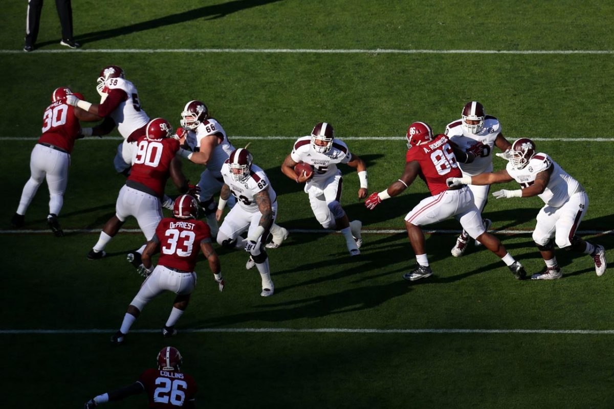 20141115_NCAAF_MSU_Bama_0312.jpg