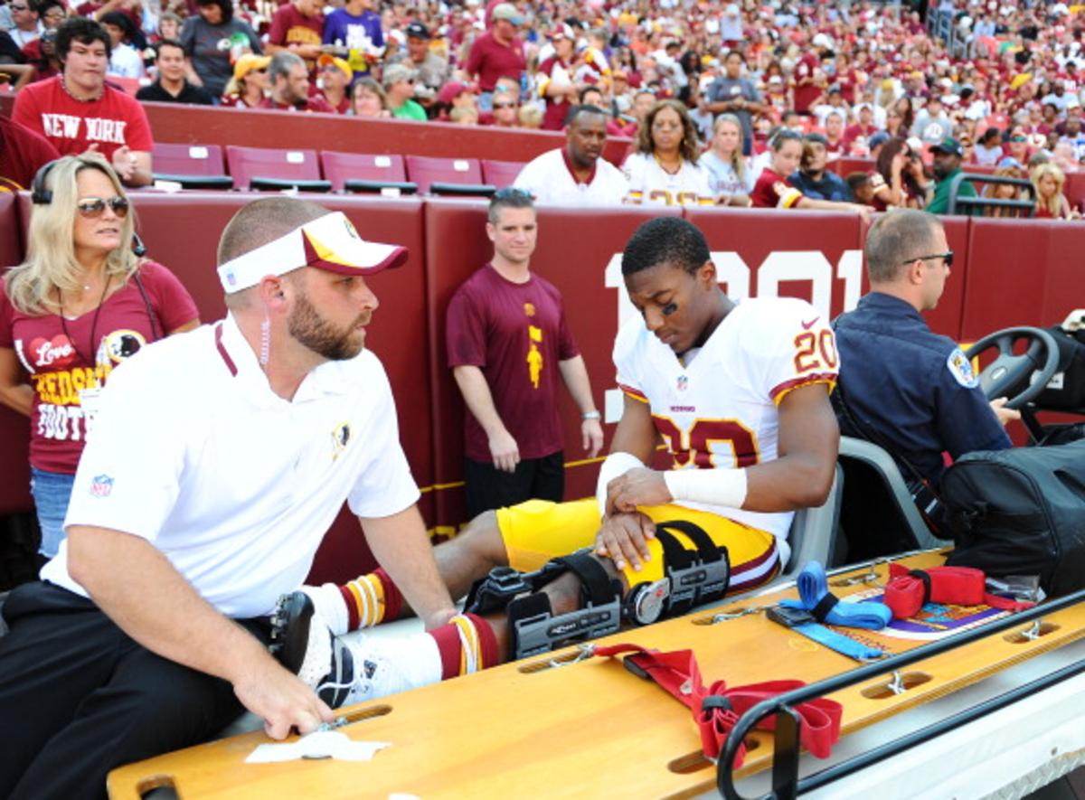 Screen Shot 2014-08-13 at 1.19.13 PM.png