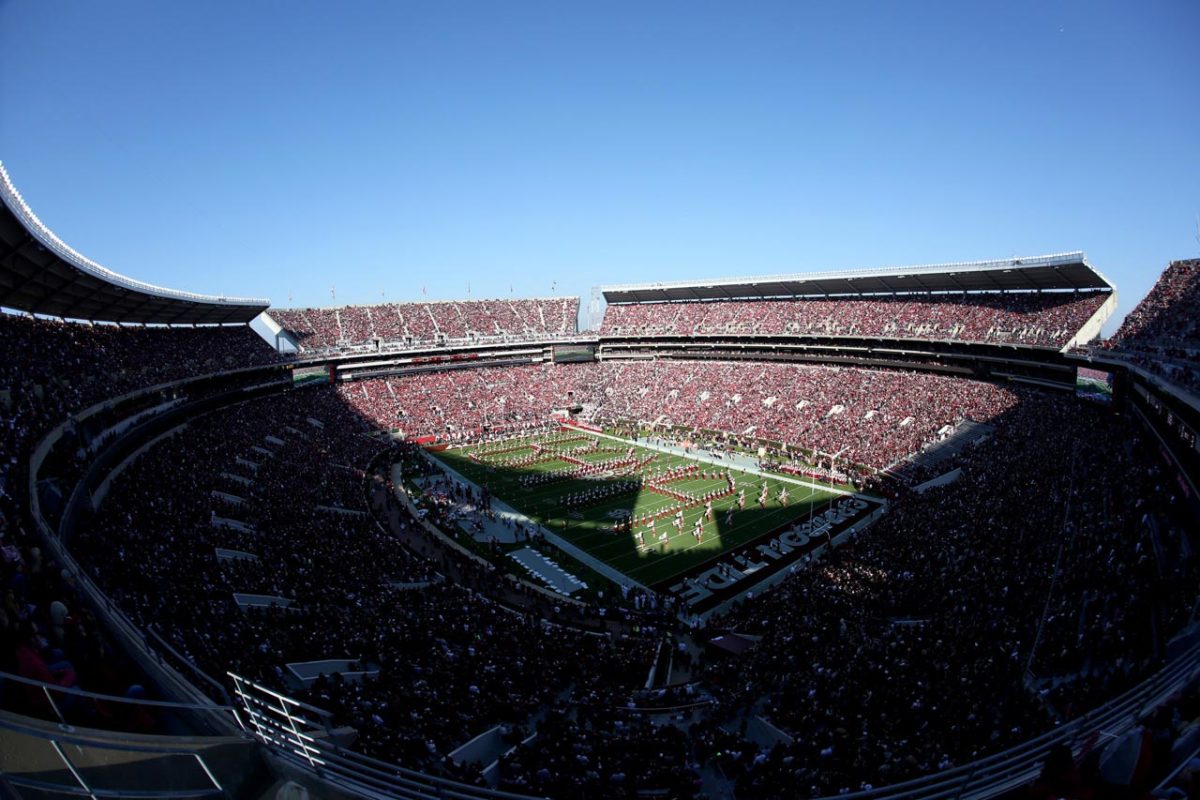 20141115_NCAAF_MSU_Bama_0194.jpg