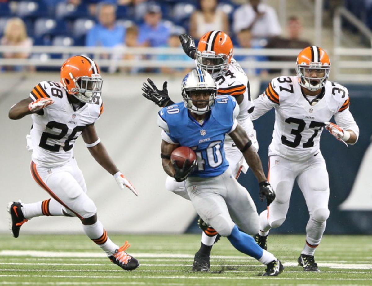 Screen Shot 2014-08-13 at 1.20.36 PM.png