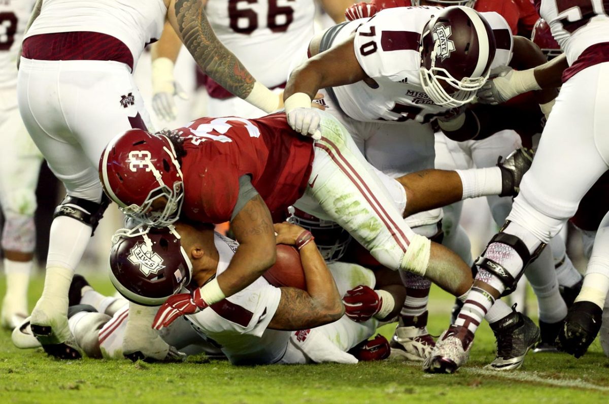 20141115_NCAAF_MSU_Bama_1180.jpg