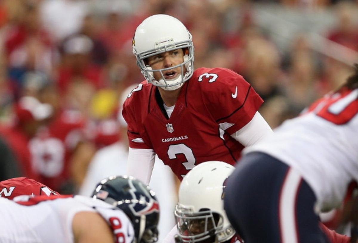 Screen Shot 2014-08-13 at 1.18.20 PM.png