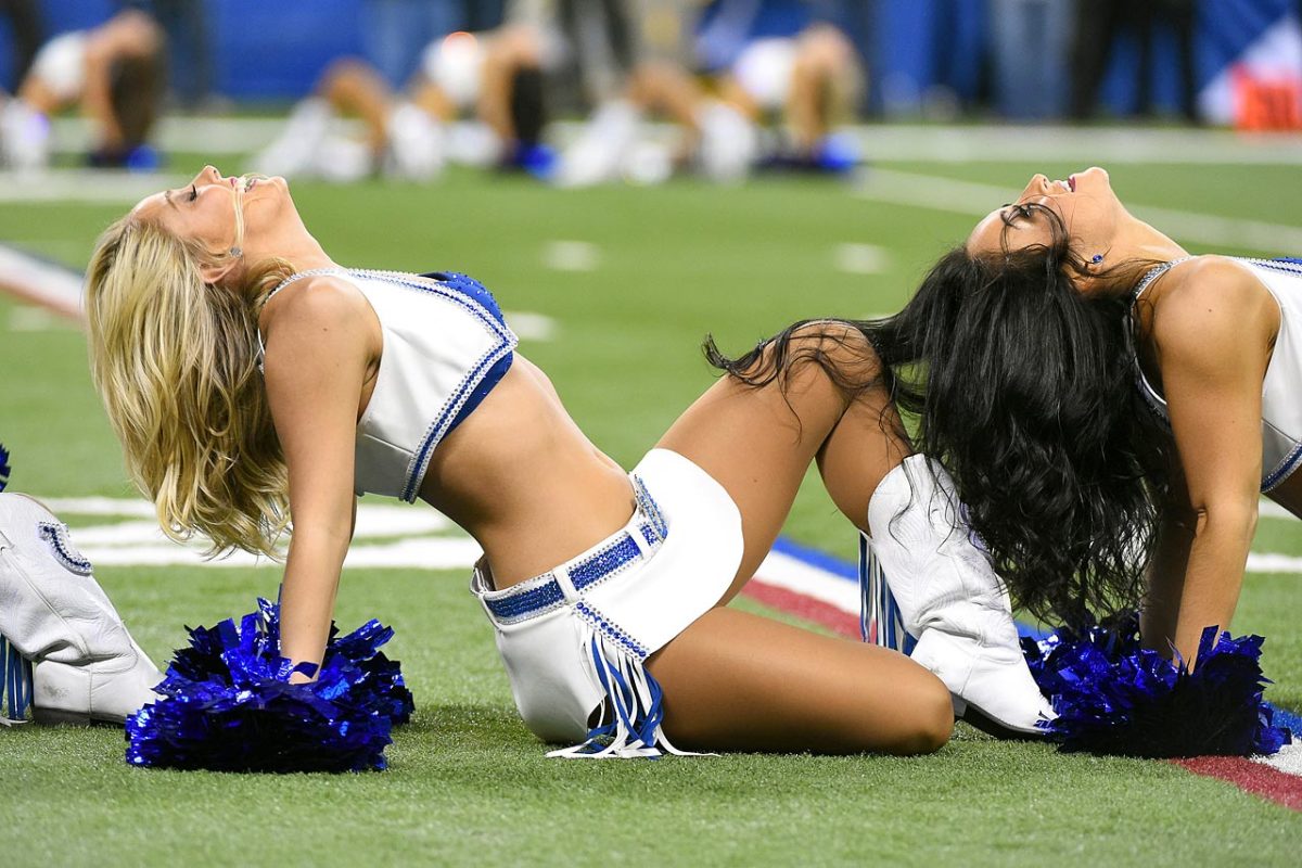 Indianapolis-Colts-cheerleaders-CAD112214_1240_Jags_at_Colts.jpg