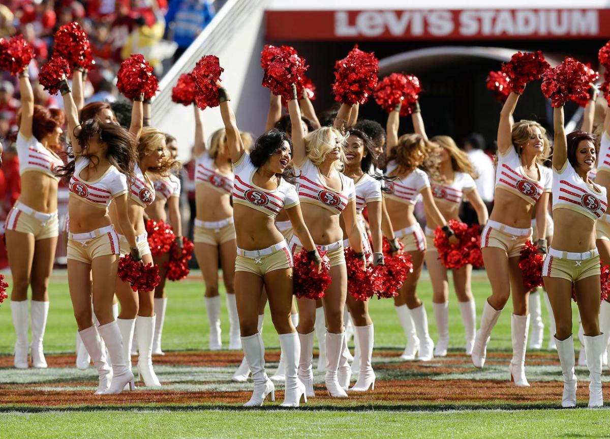 San-Francisco-49ers-Gold-Rush-cheerleaders-AP502866806036_8.jpg