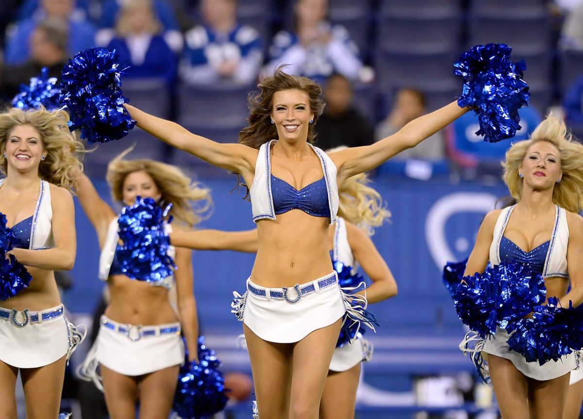 Indianapolis-Colts-cheerleaders-CAD112214_1195_Jags_at_Colts.jpg