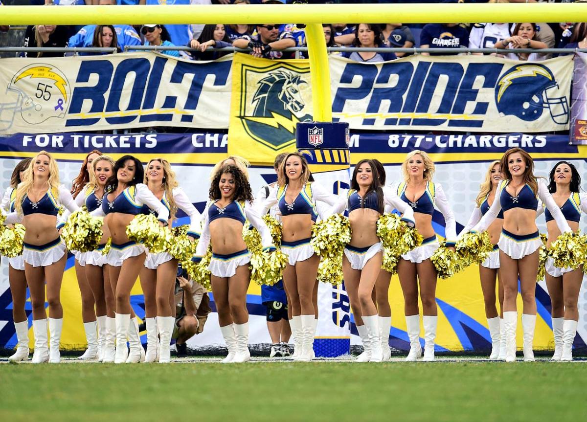 San-Diego-Charger-Girls-cheerleaders-X158965_TK1_636.jpg