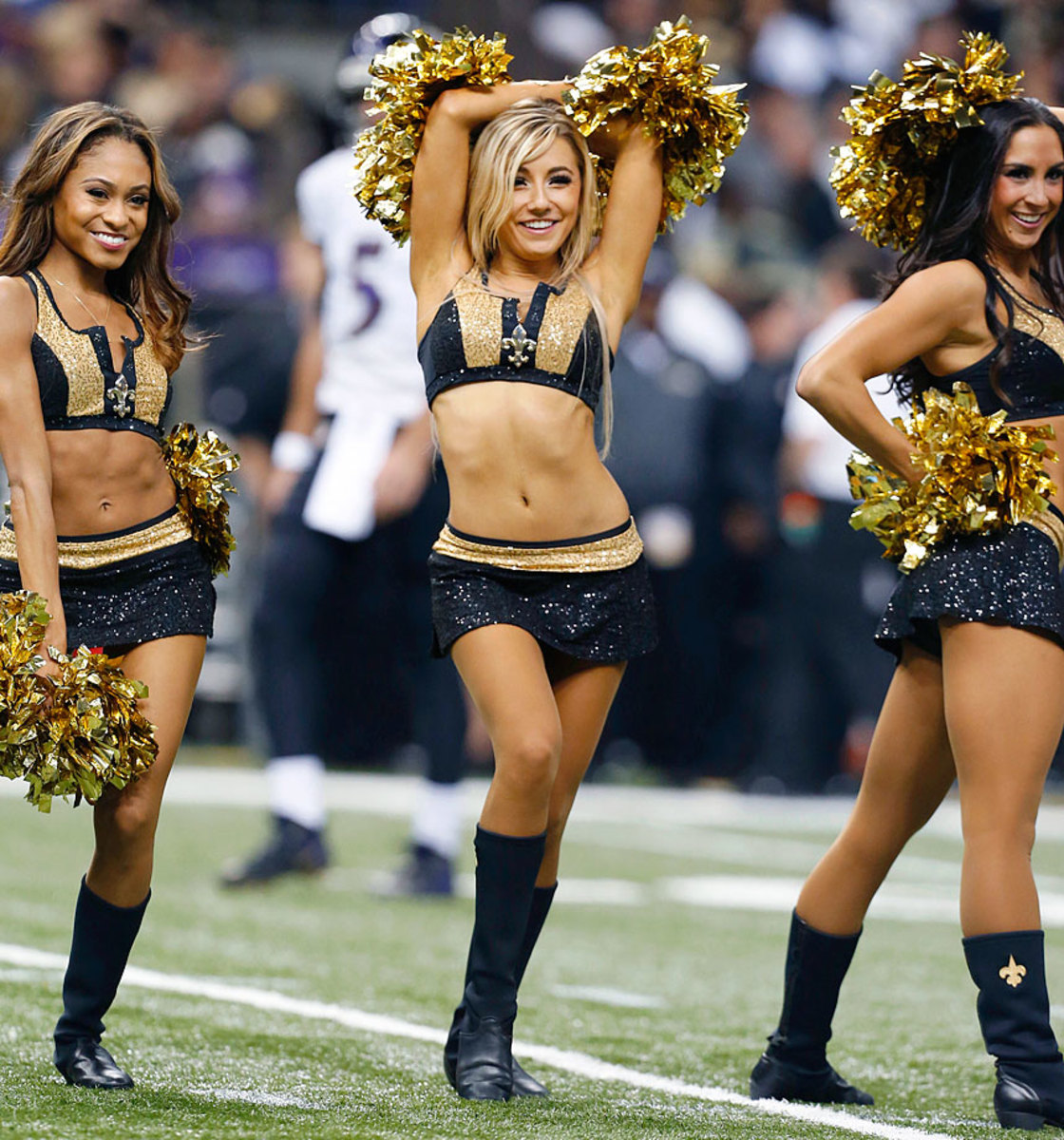 New-Orleans-Saints-Saintsations-cheerleaders-AP441468630286_5.jpg
