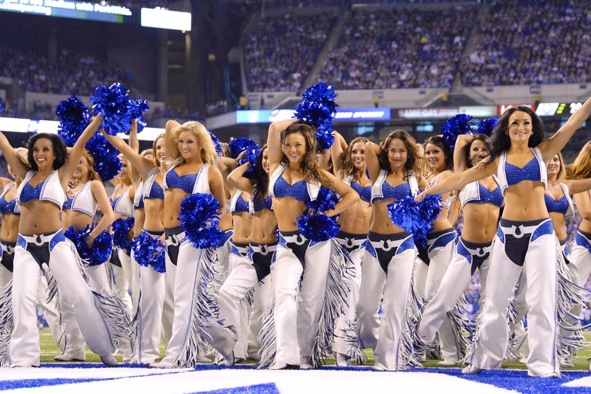 Indianapolis-Colts-cheerleaders-CAD112214_1202_Jags_at_Colts.jpg