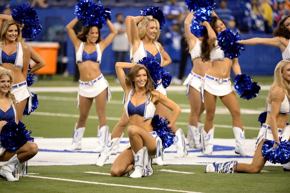 Indianapolis-Colts-cheerleaders-X158964_TK1_0070.jpg