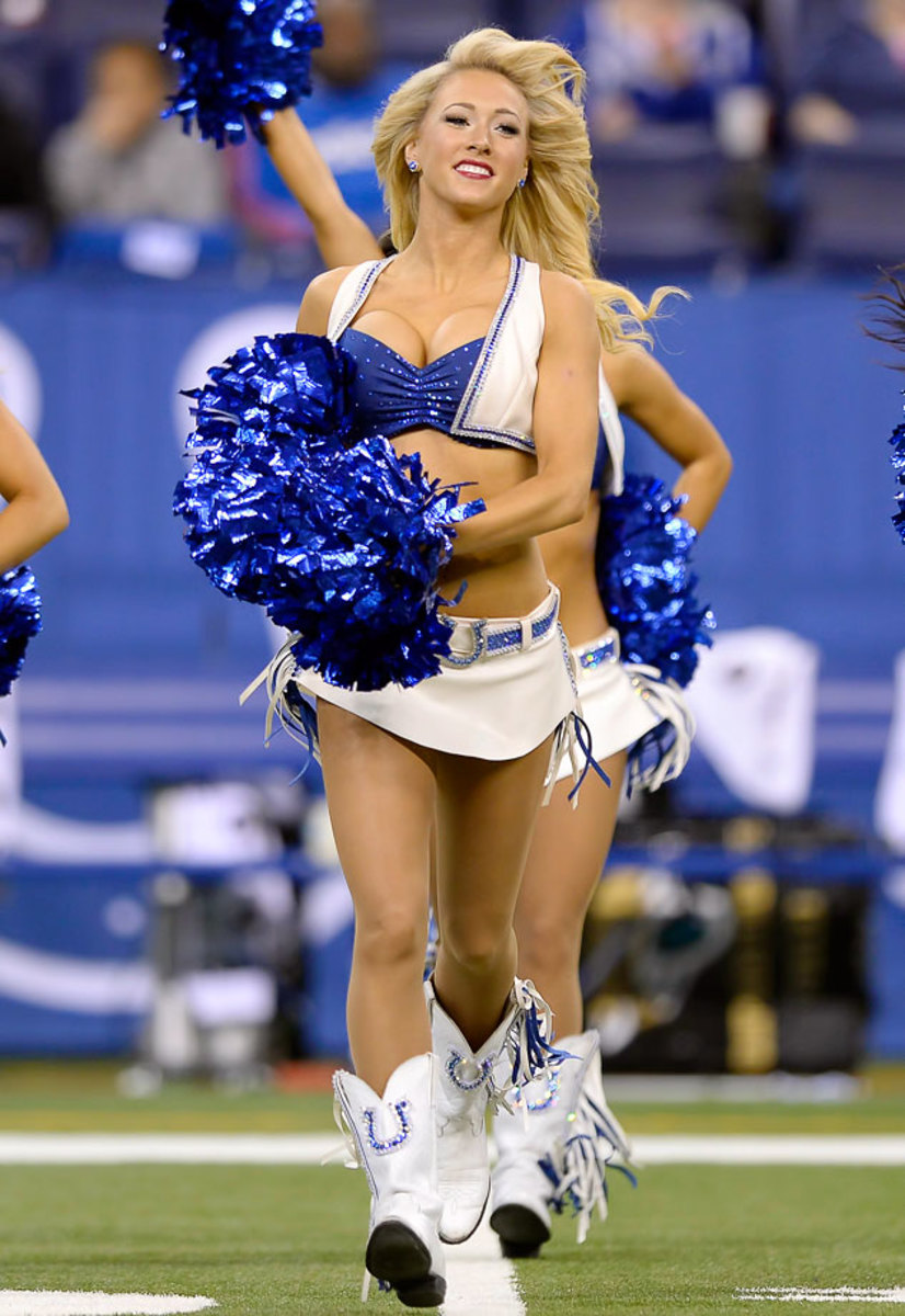 Indianapolis-Colts-cheerleaders-CAD112214_1196_Jags_at_Colts.jpg