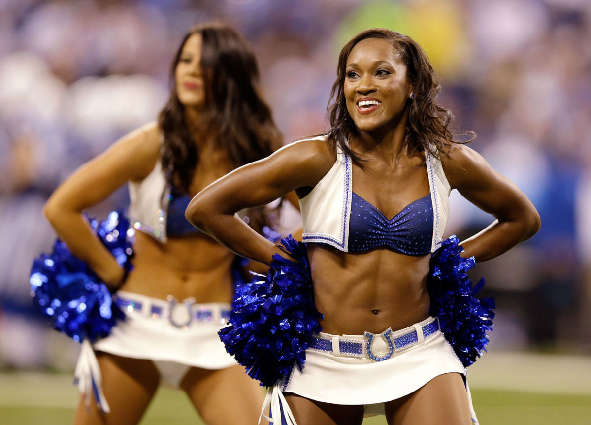 Indianapolis-Colts-cheerleaders-AP476482644245_5.jpg