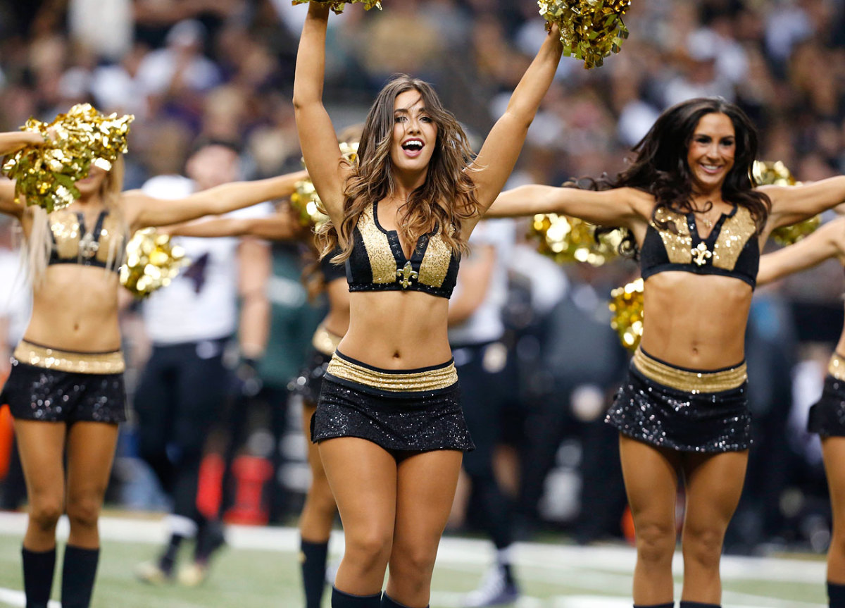 New-Orleans-Saints-Saintsations-cheerleaders-AP6471162915_6.jpg