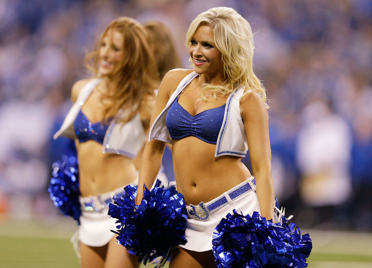Indianapolis-Colts-cheerleaders-AP169932639496_6.jpg