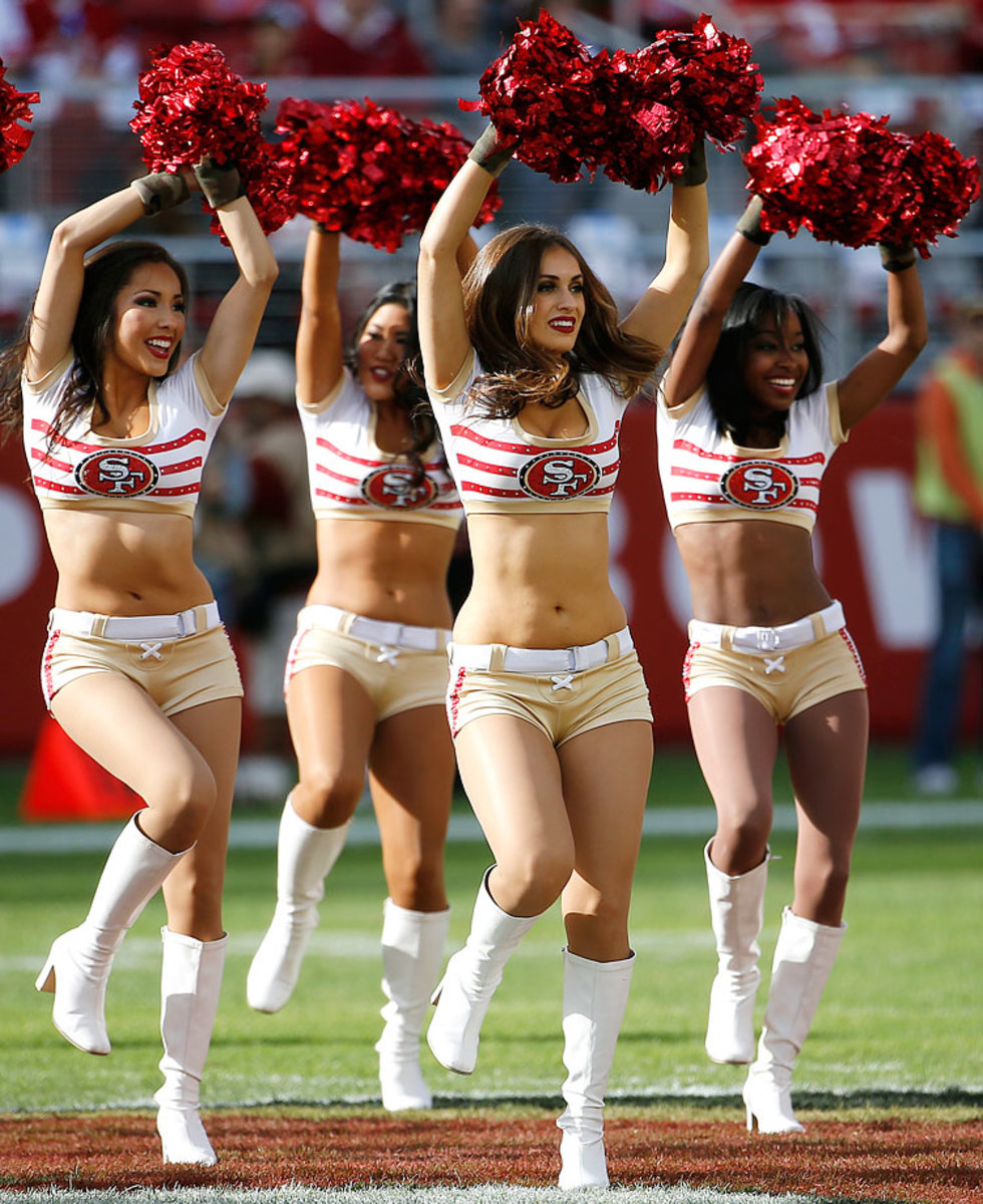 San-Francisco-49ers-Gold-Rush-cheerleaders-AP644393731770_13.jpg