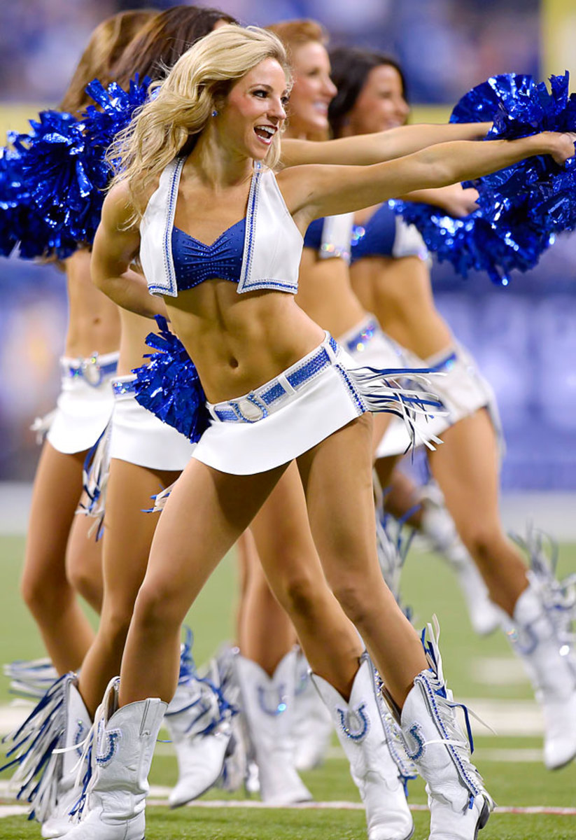 Indianapolis-Colts-cheerleaders-CAD112214_1198_Jags_at_Colts.jpg