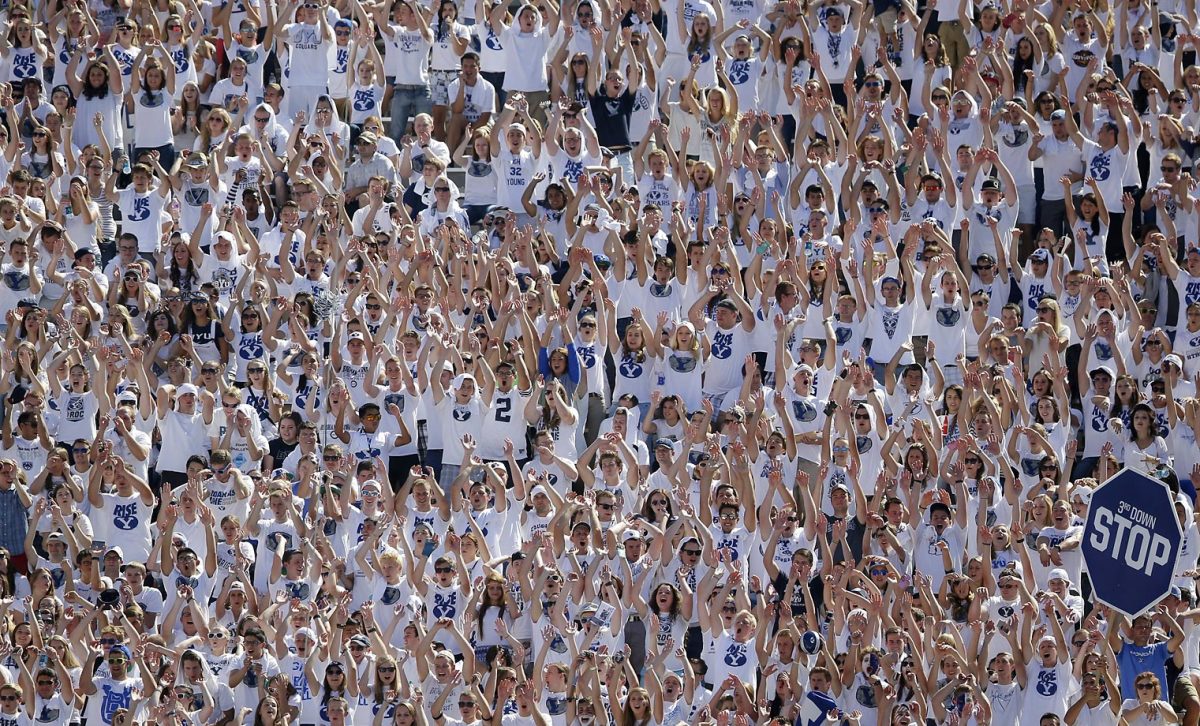 byu-6f2e566-0.jpg