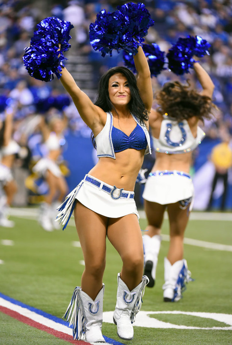 Indianapolis-Colts-cheerleaders-CAD112214_1244_Jags_at_Colts.jpg