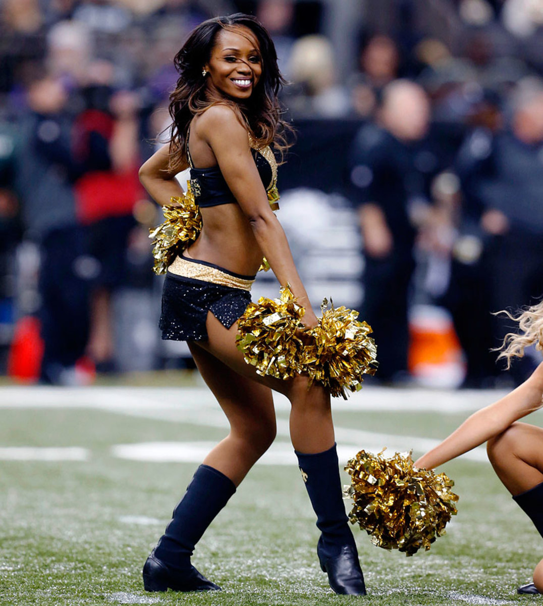 New-Orleans-Saints-Saintsations-cheerleaders-AP389898299522_9.jpg