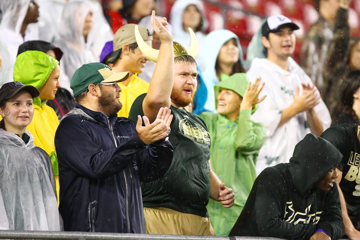 South-Florida-84_UConn_v_USF.jpg
