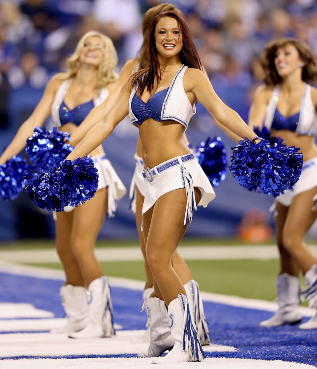 Indianapolis-Colts-cheerleaders-459468346.jpg